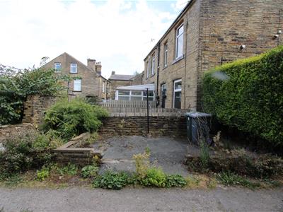 Picture 12